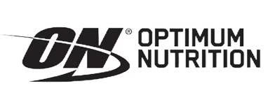 Unveiling Form Nutrition's Award-Winning Performance Protein